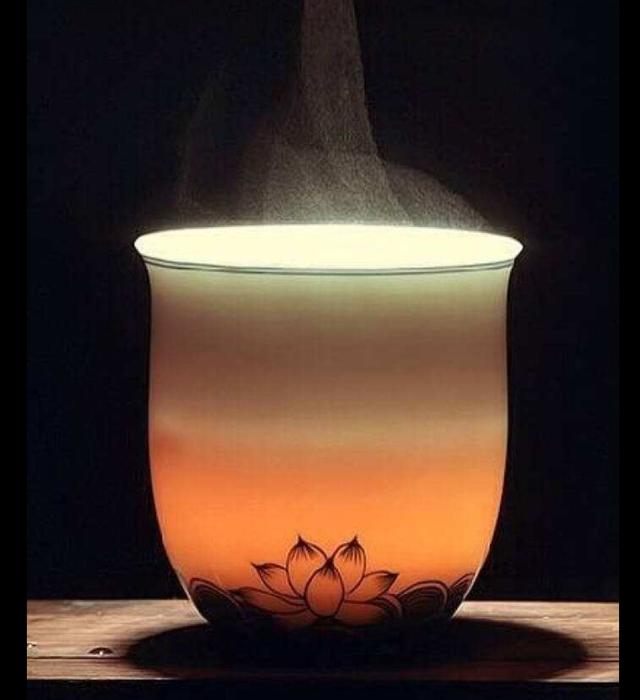 吆喝中国独有的叫卖方式,卖啥吆喝啥是什么意思