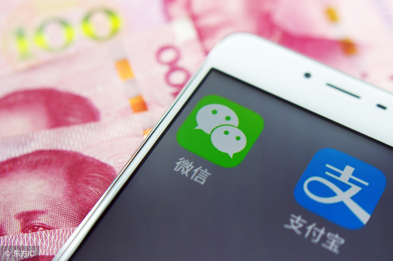 支付宝贷款和信用卡哪个逾期严重,支付宝信用贷不还有什么后果