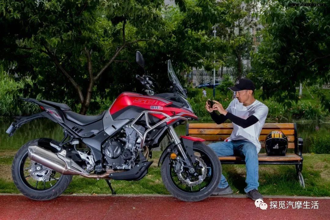 宝马f650视频讲解,宝马第一代f650