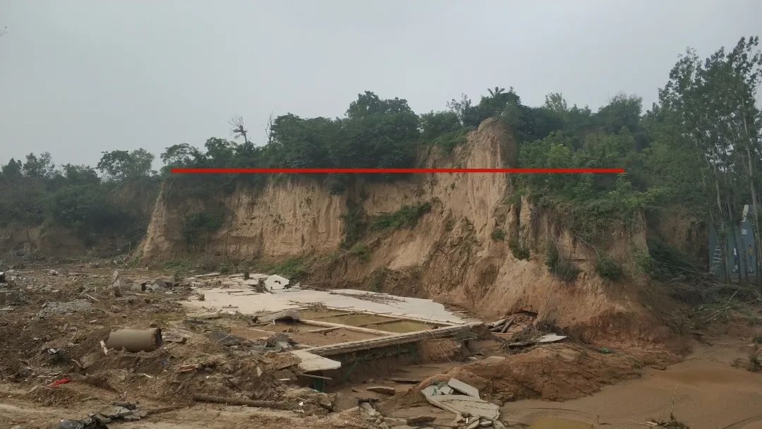 建业足球小镇现在重修状况,建业足球小镇现状