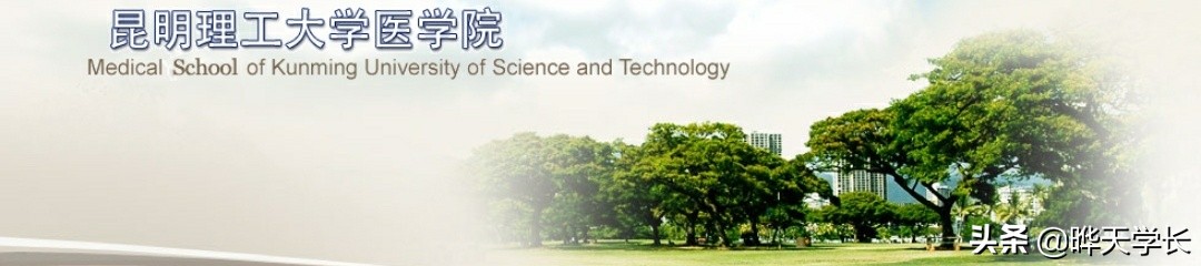 中国最牛的医学类高校,医学类高校实力排行榜前十名