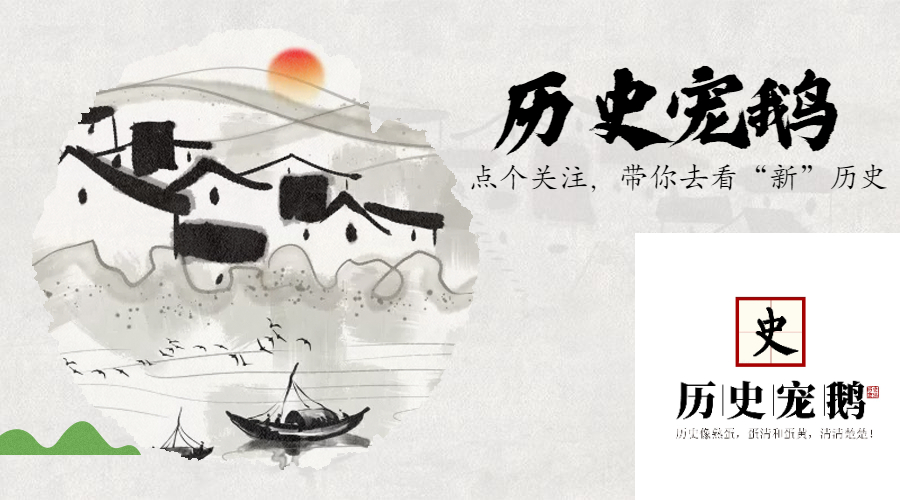 从古至今偷税漏税的惩罚,古代偷税会怎么处罚