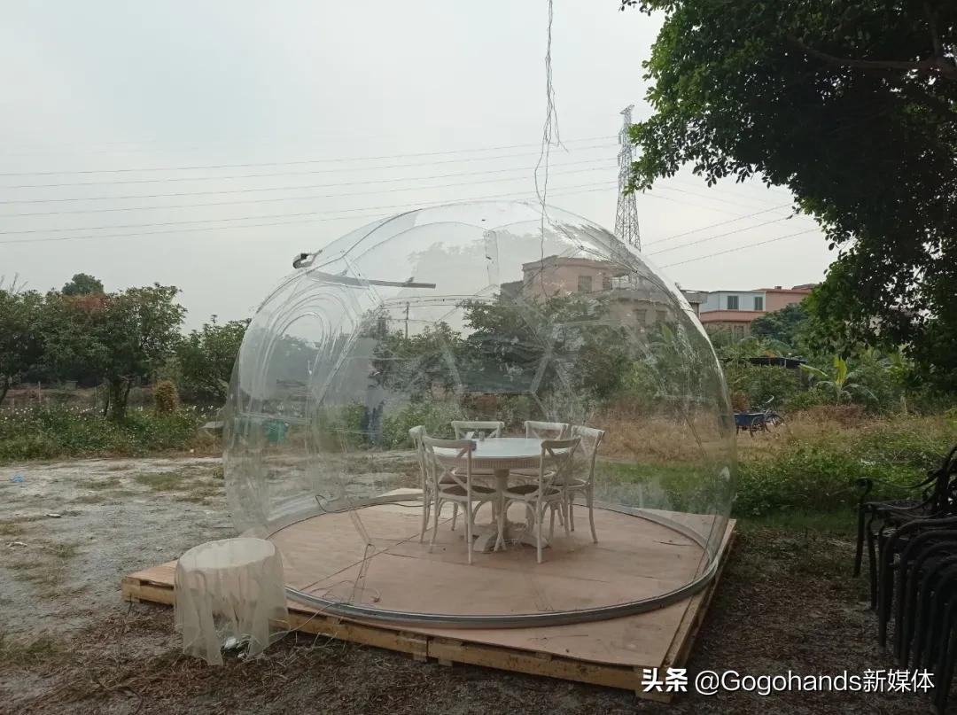 清货年底,清货冬款最后一批