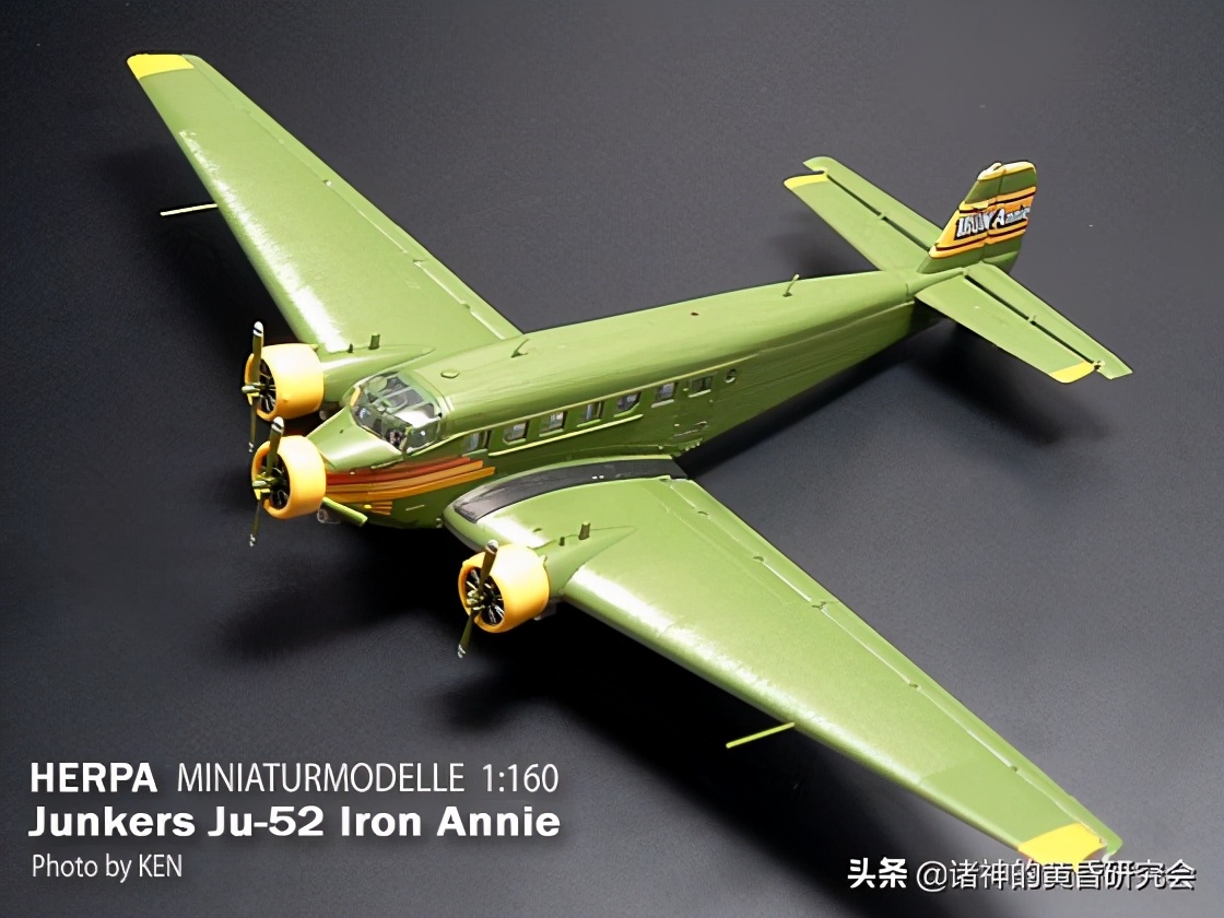 彩绘中的战争,彩绘中的战争珍珠港