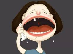 牙齿缺失多颗如何种牙,多颗牙齿缺失怎么种牙