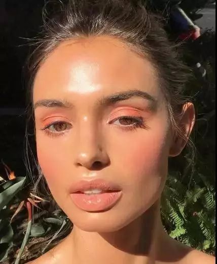 2019年的周迅,diss明星完整版