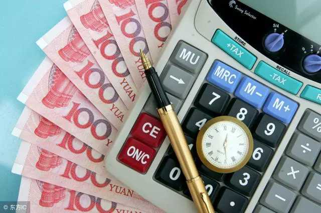 什么是理财通俗,理财分为个人理财和什么