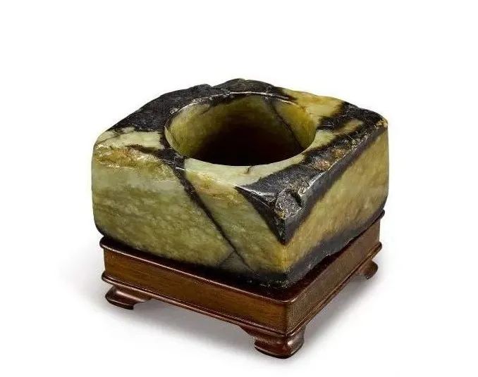 2021嘉禾送拍香港苏富比秋拍藏品 (苏富比香港秋拍各藏品价格)