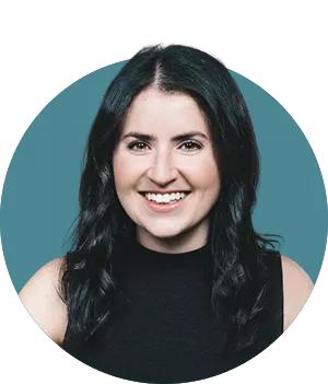 麻省理工最新科技成果,2023年麻省理工科技评论