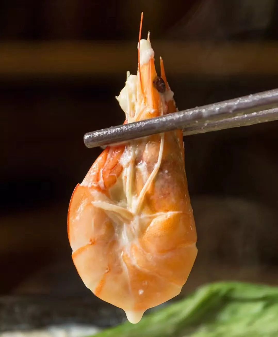 烤大爷烤肉串专卖,台湾烧烤大叔抖音