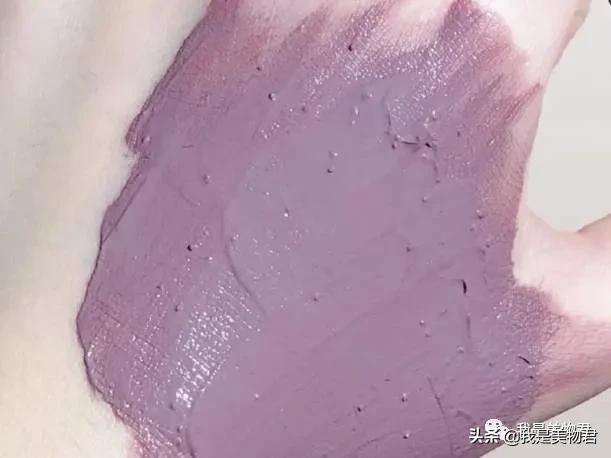 618狂欢节晒出你的心仪好物,618限时特惠抢票不容错过