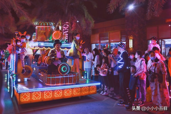 三亚吃住行,三亚自由行海边住宿攻略