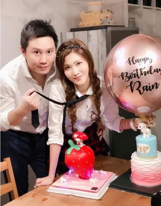 回家的诱惑小三结局,回家的诱惑小三原名