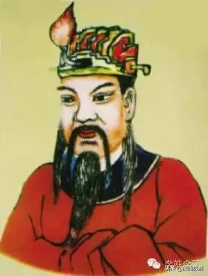 李氏族谱大全广东新会李氏族谱,李氏族谱大全山西晋阳堂