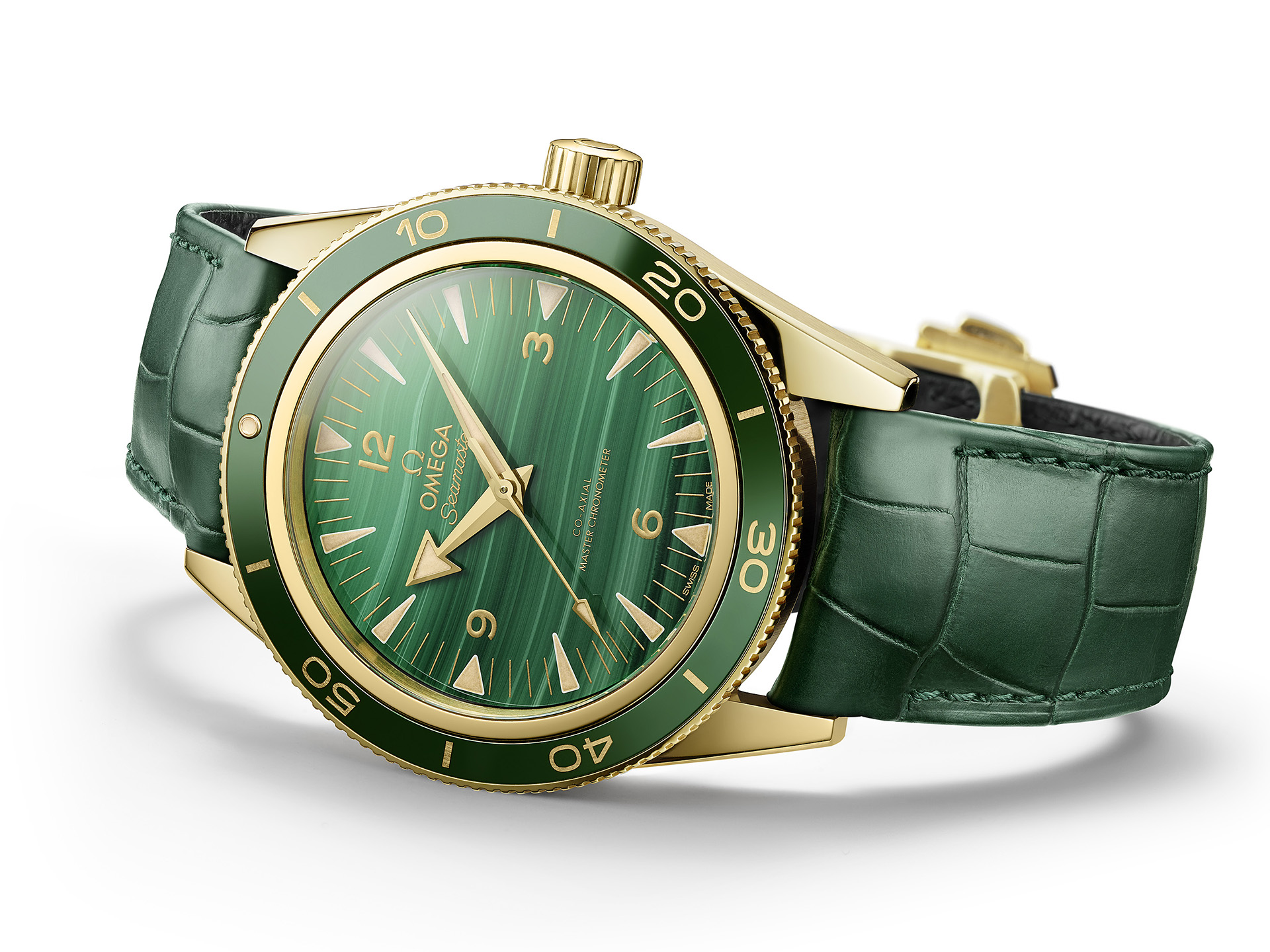 天梭浪琴欧米茄哪些值得购买,天梭浪琴哪个质量好