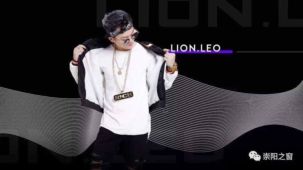 崇阳柃蜜小镇电音节,崇阳县柃蜜小镇最新新闻