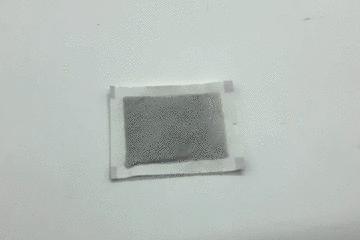 足贴骗局央视曝光,足贴排湿骗局