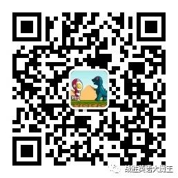 除了goodmorning还有什么,除了goodevening还能怎么说