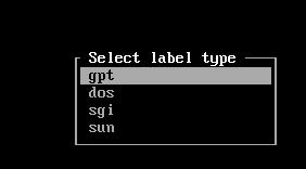 archlinuxvmware怎么安装,archlinux虚拟机安装教程