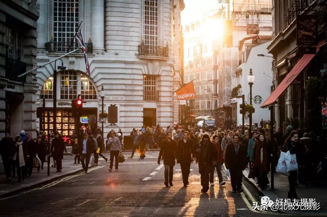 富士gfx100s只配一个镜头如何选,富士xt200镜头该怎么选