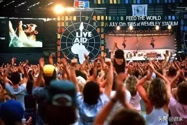 oneworld,oneworld英文歌曲