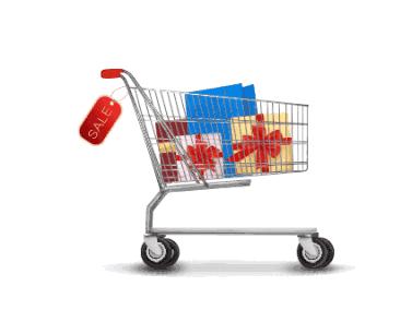 疯狂剁手后退货退到哭？你需要一份运费险！