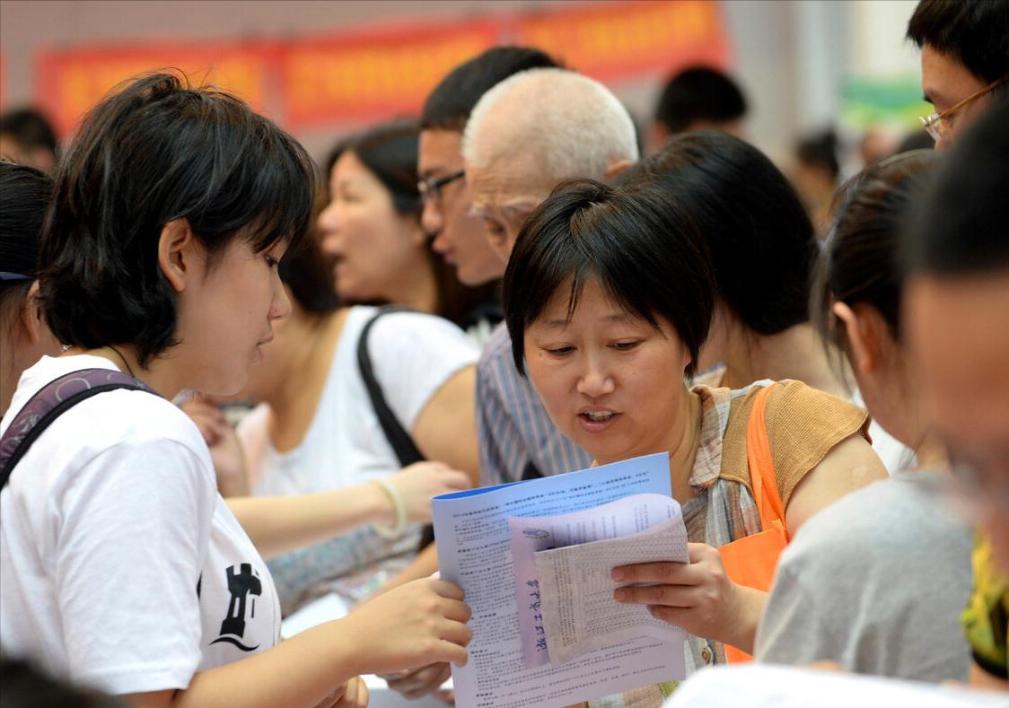 国内“退步明显”的985大学，人才流失严重，如今排名令人惋惜