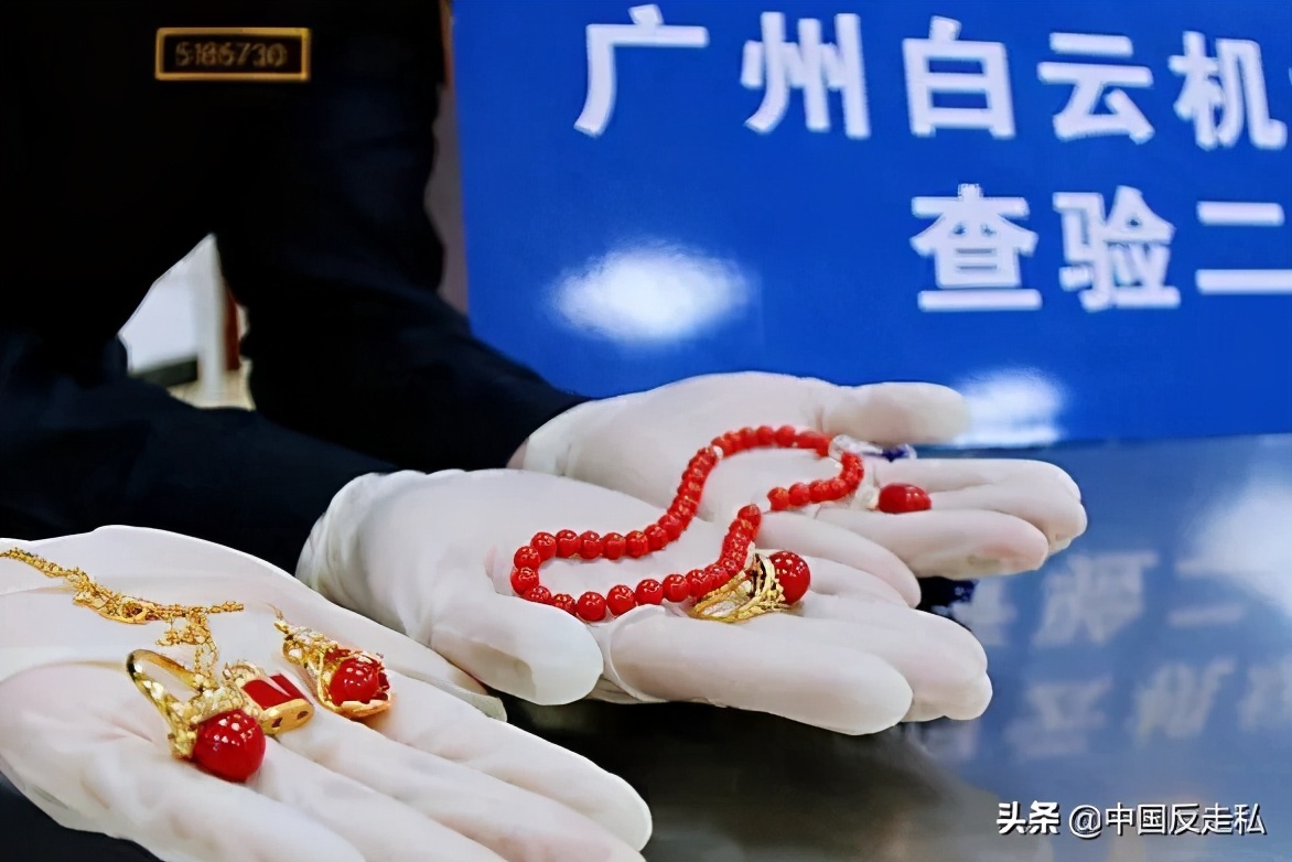 国门利剑打击汽车走私,国门利剑2018全集