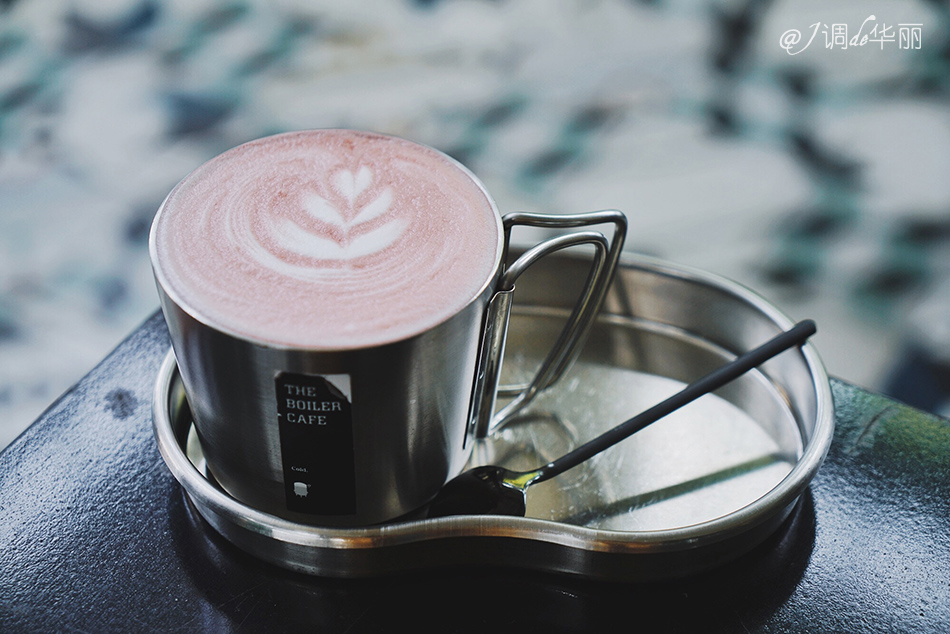 厦门没去过的地方,厦门没去过的景点