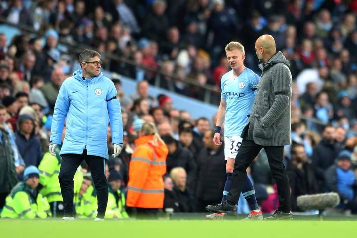 右后卫英格兰,深度解析英格兰右后卫