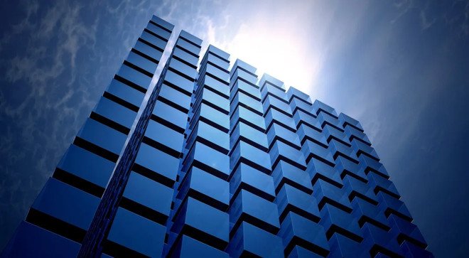 森瑞投资林存,森瑞投资持股明细