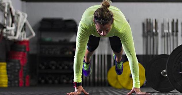 每天跑步5公里正常饮食能减肥吗,跑步消耗400千卡再加上少吃能瘦么