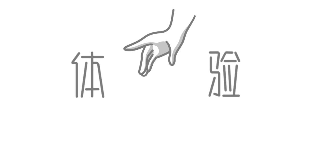 北京环球城影城真实体验,北京环球影城看立体感电影