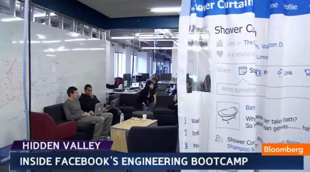 工程师的终极灵魂拷问：谷歌和FB的offer,应该怎么选？