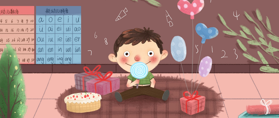 怎么将躺着的新生儿竖抱起来,婴儿突然不让横着抱只让竖着抱