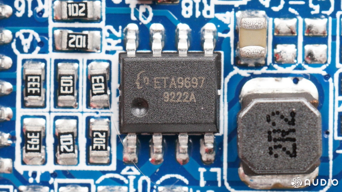 jvchafw10000t蓝牙耳机评测,haylout16真无线耳机拆解