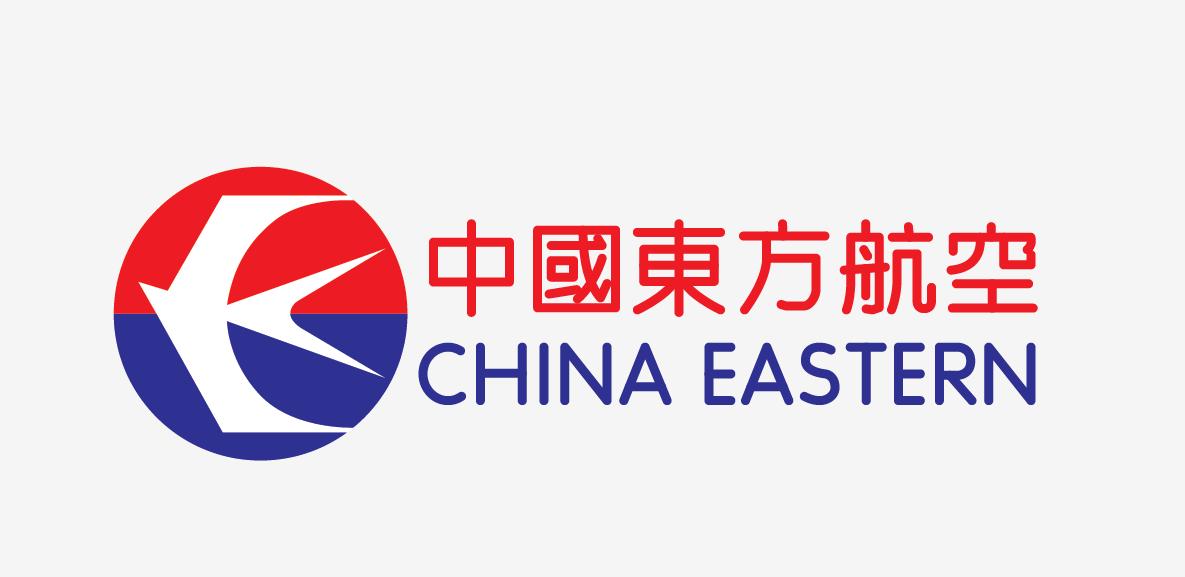 中国东方航空586班机事故真实画面,东方航空航班事故最新事件