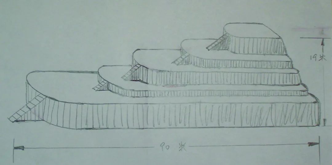 探秘抚仙湖古城,探秘抚仙湖中央电视台