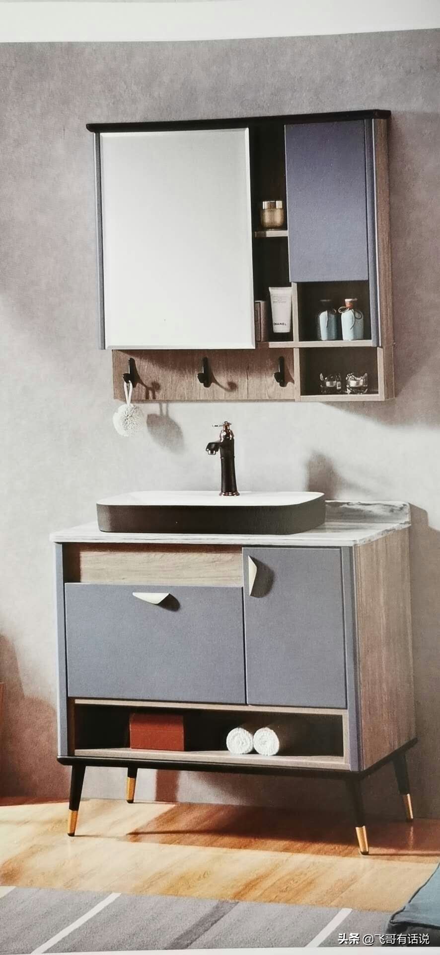 【麻屯镇20年专业水电】麻屯镇美加美装饰广场