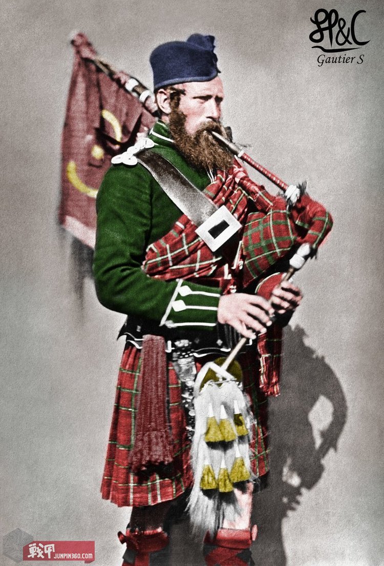 欧洲军歌故事,那些欢快的童谣