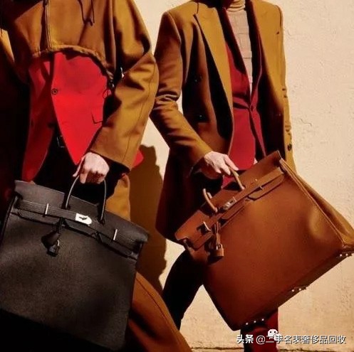 爱马仕包男女同款,女士时尚爱马仕包包