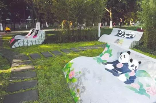 3月底天府绿道哪段最美,天府绿道介绍及特色