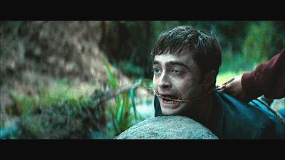 祸从天降全集免费观看,祸从天降上集