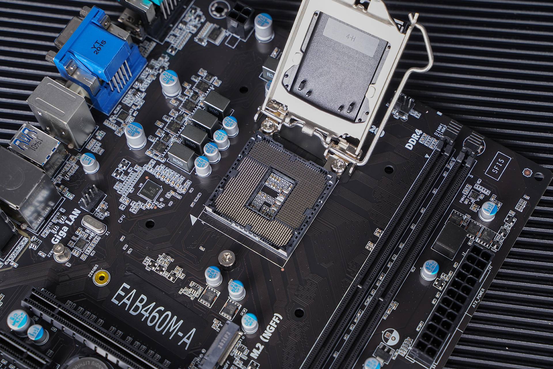 双十一主板价格会降多少,双十一主板推荐