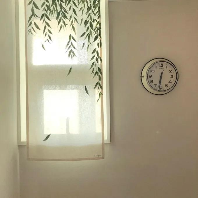 韩国疫情告急,韩国疫情手绘画