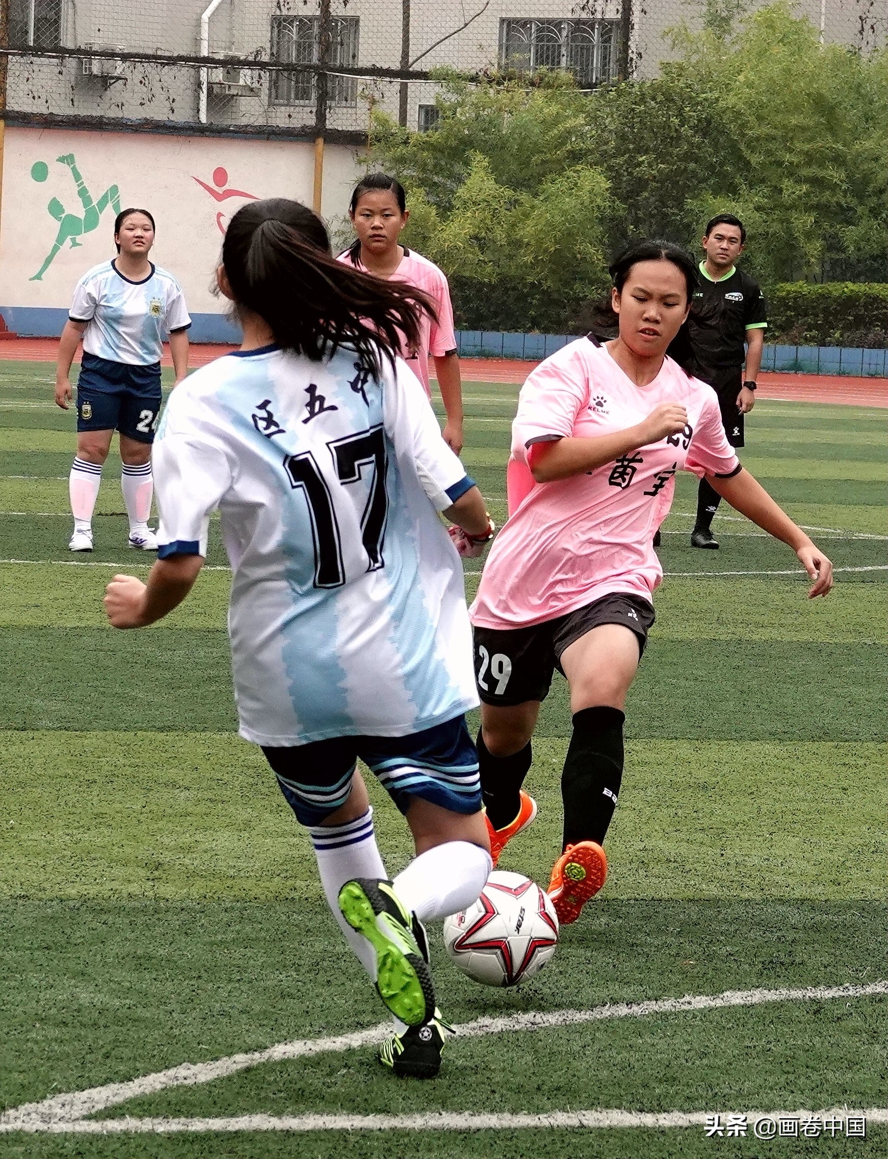 广西河池金城江足球比赛,广西河池青少年足球赛