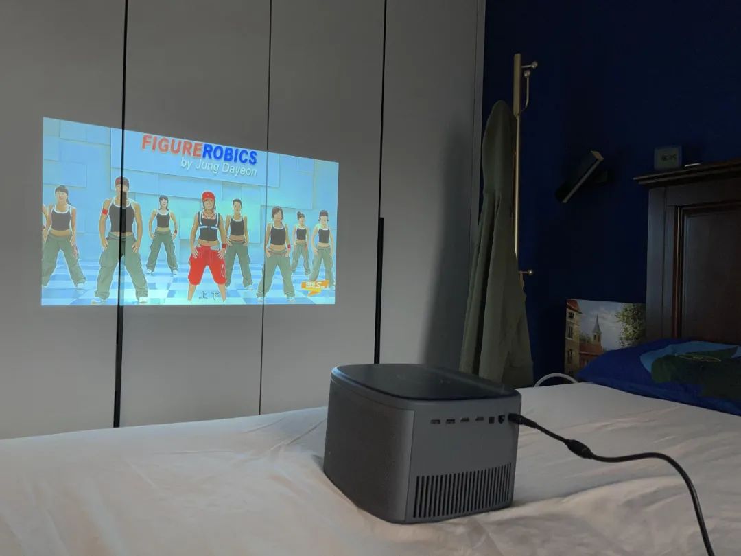 618快要来了有什么家电值得入手,618小家电必买清单排行榜