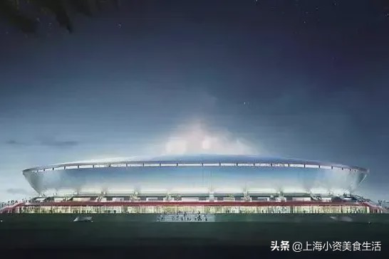 魔都标志性建筑,魔都上海标志性建筑三件套