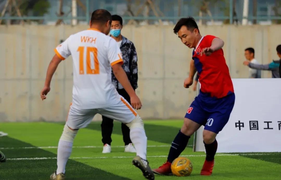 科文旅足球赛,兰州新区科文旅集团怎么样