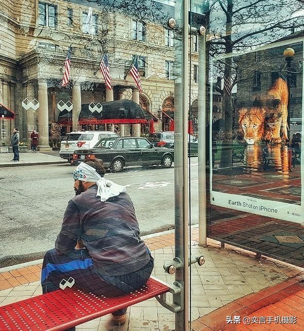 街拍相机摄影技巧教程图解,街拍鞋子摄影技巧视频